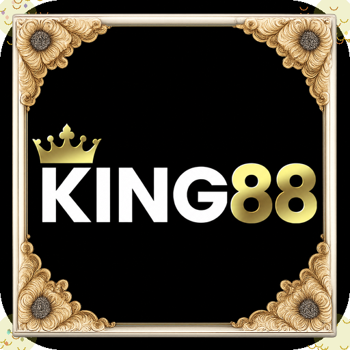 king88 — galeri pratinjau Resmi APK